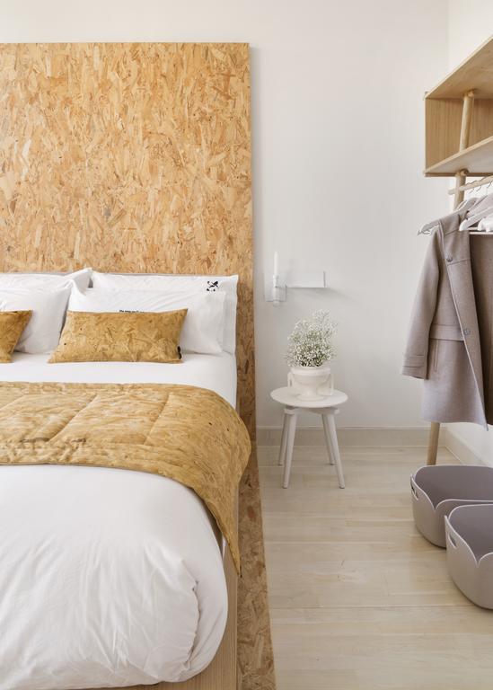 Halcyon Days Designer Apartments By Ana Locking Málaga Exterior foto