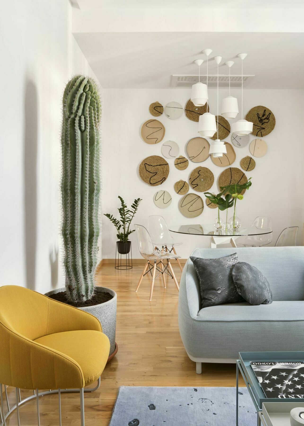 Halcyon Days Designer Apartments By Ana Locking Málaga Exterior foto