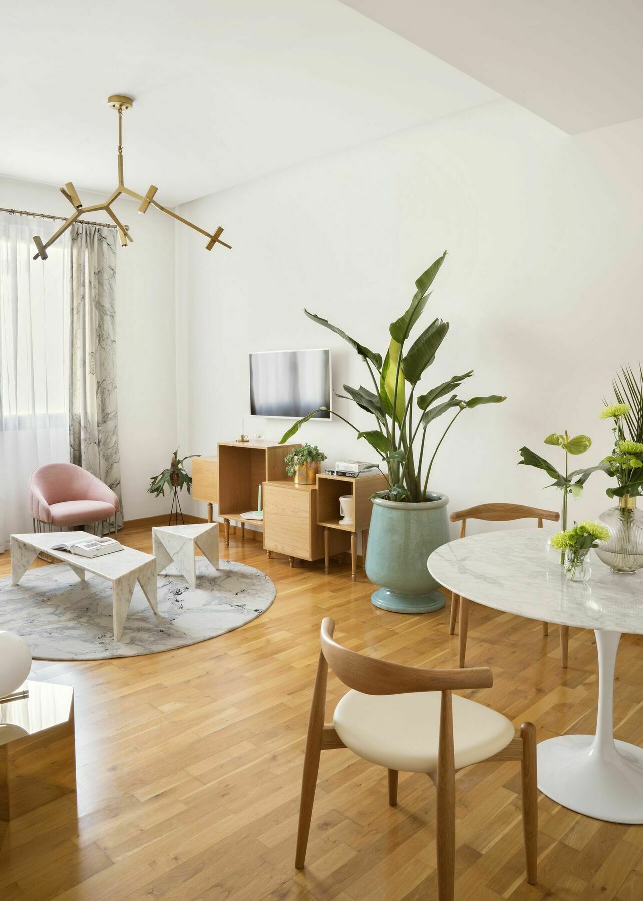 Halcyon Days Designer Apartments By Ana Locking Málaga Exterior foto